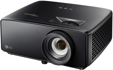 Optoma Photon Beam PK52 - EasyLounge - 5