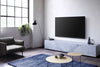 Panasonic TX-55HZ1500E - EasyLounge - 21