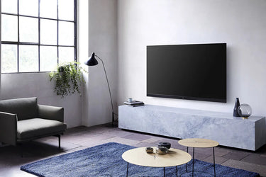 Panasonic TX-55HZ1500E - EasyLounge - 21