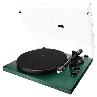 Argon Audio TT MK2 Vert