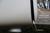 Bowers & Wilkins AM-1 Blanc - Enceintes Extérieures (la paire) - EasyLounge - 18