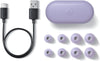 Yamaha TW-E3B Violet - EasyLounge - 4