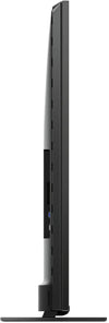 Philips 55PML9008 - EasyLounge - 3