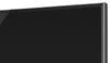 Panasonic TX-49DX600E - EasyLounge - 7