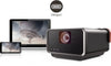 ViewSonic X10-4K Noir - EasyLounge - 13