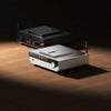 Shanling CT90 Noir - EasyLounge - 6