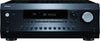 Integra DRX 2.4 - EasyLounge - 4