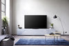 Panasonic TX-65HZ1500E - EasyLounge - 15