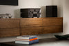 Marantz CD50N Noir - EasyLounge - 11