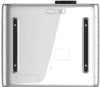 Philips NeoPix Ultra 2 TV+ Silver - EasyLounge - 8
