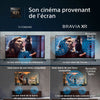 Sony XR-65X90L - EasyLounge - 4