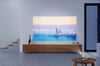 ViewSonic M1Pro - EasyLounge - 14