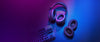Asus ROG Fusion II 300 - EasyLounge - 20