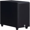 Highland Dord 165 Noir - EasyLounge - 3