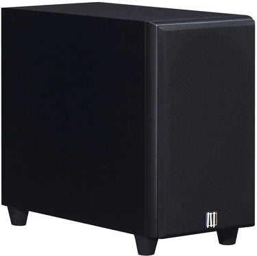 Highland Dord 165 Noir - EasyLounge - 3