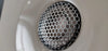 Focal Chora 826 Bois clair - EasyLounge - 18