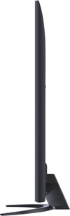 LG Electronics 86NANO76 - EasyLounge - 13