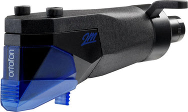 Ortofon 2M Blue PNP Bleu - EasyLounge - 2