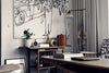 Scandyna Micropod Bluetooth Blanc - EasyLounge - 4