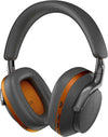 BW Px8 McLaren Edition - EasyLounge - 10