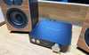 Octavio AMP 24V - EasyLounge - 11