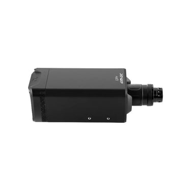 Simagic Alpha EVO Pro 18 Nm - EasyLounge - 3