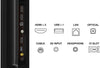 TCL 50QLED770 - EasyLounge - 4