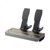 Moza Racing R5 Bundle - EasyLounge - 5