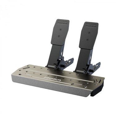 Moza Racing R5 Bundle - EasyLounge - 5