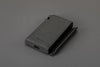 Astell Kern SR35 Cuir Premium Noir - EasyLounge - 3