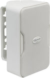 Klipsch CP-4T Blanche - EasyLounge - 2