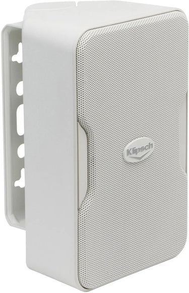 Klipsch CP-4T Blanche - EasyLounge - 2