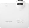 ViewSonic LSC601WU-ST - EasyLounge - 3