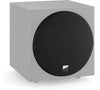Dali Grille Shadow Black pour Sub E-9 F - EasyLounge - 4