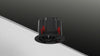 Klipsch PIC-450-T BW - EasyLounge - 10