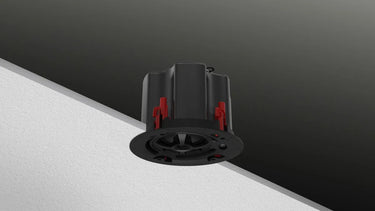 Klipsch PIC-450-T BW - EasyLounge - 10