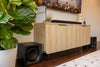 Klipsch Flexus Sub 100 - EasyLounge - 28