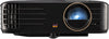 ViewSonic PX728-4K Noir - EasyLounge - 3