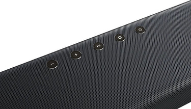 Philips Fidelio B97 Noir - EasyLounge - 5