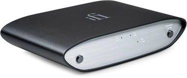 ifi Audio ZEN Phono - EasyLounge - 16