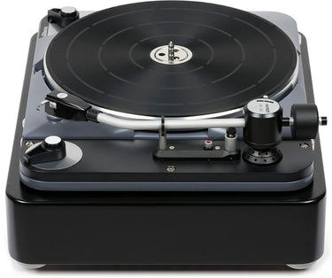 Thorens TD 124 DD (sans cellule) - EasyLounge - 4