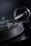 Ortofon 2M 78 - EasyLounge - 3