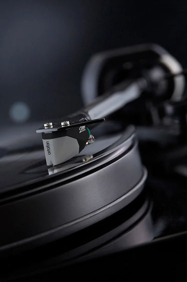 Ortofon 2M 78 - EasyLounge - 3