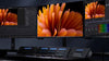 Asus ProArt Display PA32KCX - EasyLounge - 16
