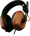 Fostex T60RP Bois - EasyLounge - 3