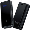 FiiO BTR3 Noir - EasyLounge - 5