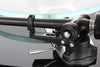 Rega Planar 3 Noir laqué Exact MM - EasyLounge - 3