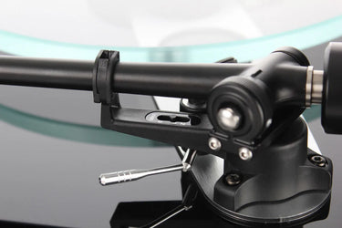 Rega Planar 3 Noir laqué Exact MM - EasyLounge - 3