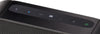 Cambridge Audio G2 Noir - EasyLounge - 6