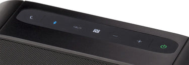 Cambridge Audio G2 Noir - EasyLounge - 6